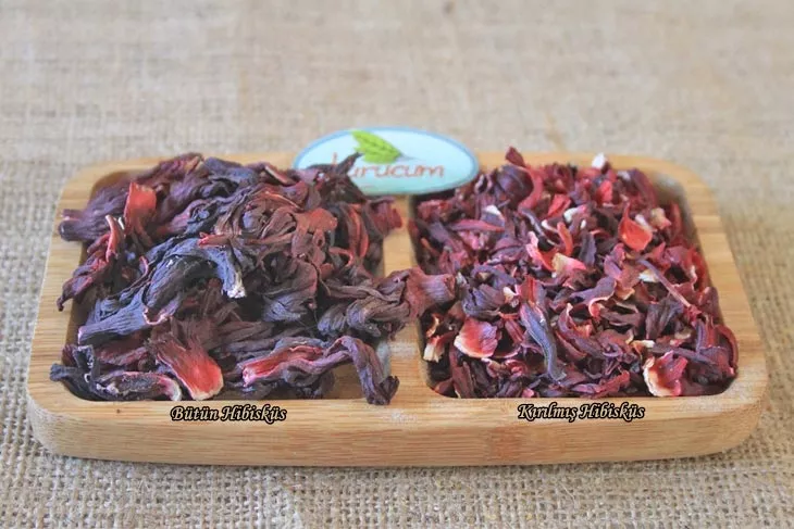 kurutulmuş hibisküs-2