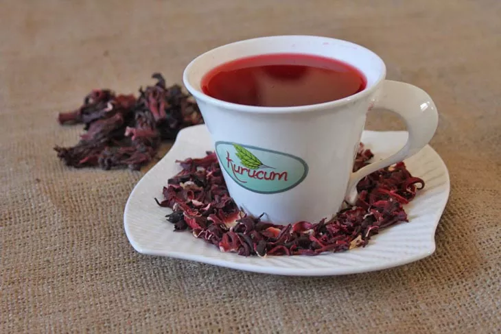 kurutulmuş hibisküs-3