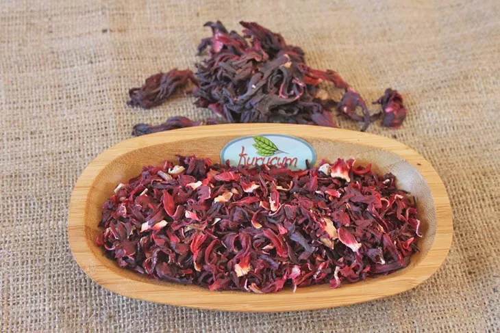kurutulmuş hibisküs-4