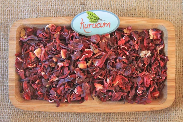 kurutulmuş hibisküs-6