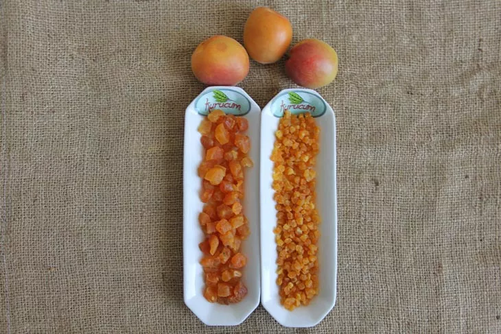toptan kuru kayısı-3