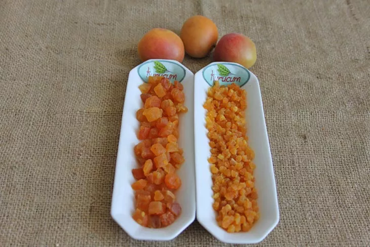 toptan kuru kayısı-6