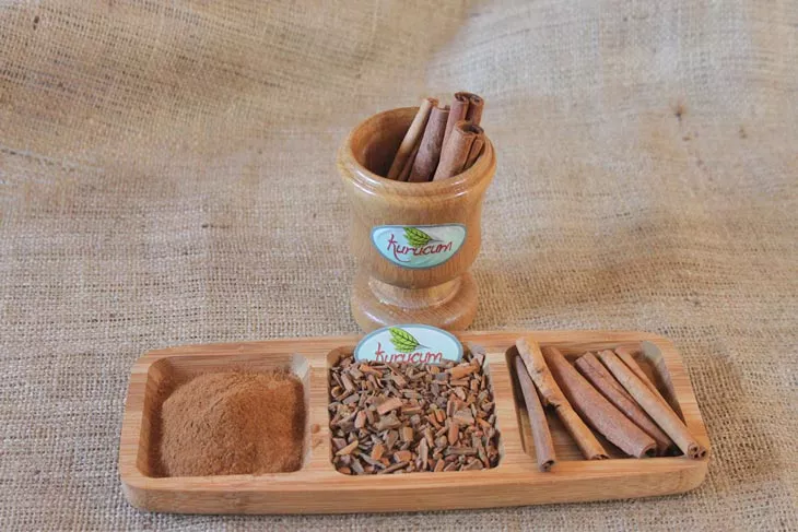 kuru tarçın-1