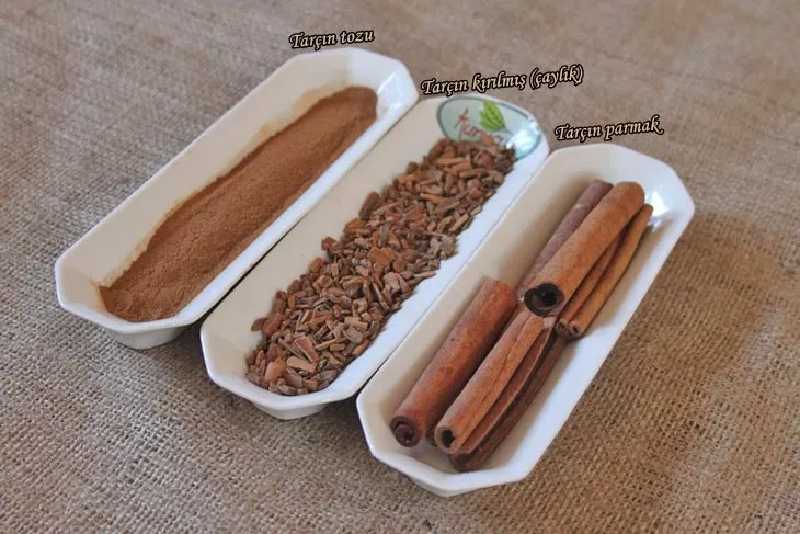 kuru tarçın-2
