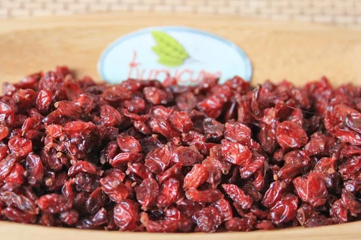 toptan kuru zereşk-3