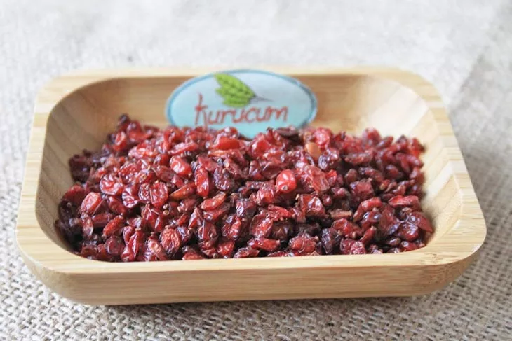 toptan kuru zereşk-4
